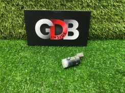 ������ �������� BMW X3 09.01.2006 66206989104 E83 M54B30 66206989104 ����
