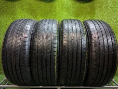 Nexen N'PRIZ AH8
