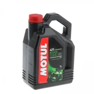 Motul 3100
