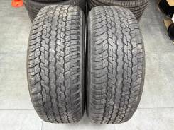 Dunlop Grandtrek AT25. ����� at, 2021 ���, �/�, ����� 20 % ����