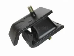 ����� ��������� SAT ST-MR319769, �����/������ STMR319769 ����