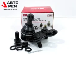 ������� ����� Toyota Corolla ZZE13#/14# Caldina ZZT241/25# [0101-0775], �����/������ �������� 01010775 ����