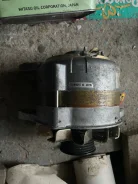 ��������� bosh ����� 0986034321 ����