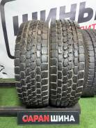 Yokohama TY228. �����������, 2009 ���, �/�, ����� 5 % ����
