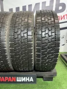 Toyo M626. �����������, 2015 ���, �/�, ����� 5 % ����