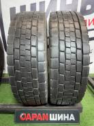 Dunlop Dectes SP680. ������, 2019 ���, �/�, ����� 5 % ����