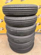 Yokohama RY108A. ������, 2019 ���, �/�, ����� �� 5 % ����