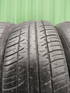 Headway HH201. ������, �/�, ����� 30 % ����
