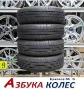 Bridgestone B250. ������, �/�, ����� 5 % ����