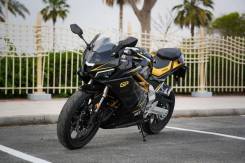 Sharmax E-GP501. ��������, ��� �������. ��� ����� �� ������������ ����