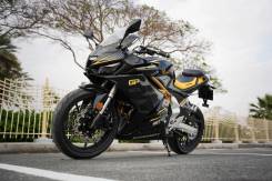 Sharmax E-GP501. 401����. ��., ��������, ��� �������. ��� ����� �� ������������ ����