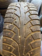 Nokian Hakkapeliitta 5. ������, ����������, �/�, ����� 30 % ����