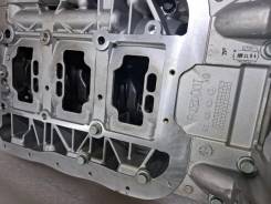 ���� ��������� G4KD Kia Hyundai 68RT22GF00 68RT22GF00 ����