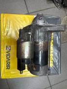 ������� Toyota 1SZ-FE, 2SZ-FE 28100-23061 28100-23061 ����