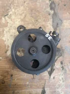 ����� ��� Toyota Corsa EL55 5EFE 4014016260 4014016260 ����