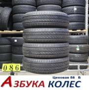 Yokohama BluEarth E50. ������, �/�, ����� 5 % ����