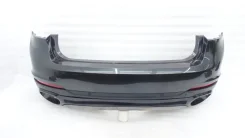 ������ BMW X6 2015 51127413500 F16 N57D30B, ������ 51127413500 ����