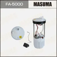 ��������� ������ � ����� � ������� Masuma FA-5000 17045-SWA-010 ����