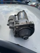 ������� Volvo S40 V40 36050277 ����
