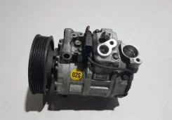 ���������� ������������ 3.2 ���� �8 audi a8 4e0260805aa ����