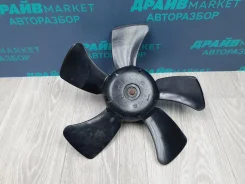 ���������� ��������� (������) Mitsubishi Lancer 9 4G18 MR314718 ����