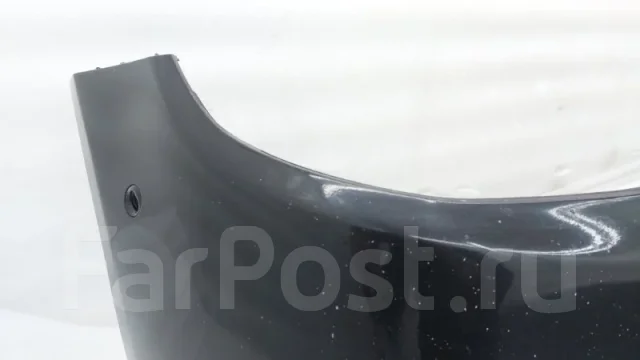 ������ Mercedes-Benz E-Class 2021 A21388575049999 W213 OM654D20SCR, �������� A21388575049999 ����