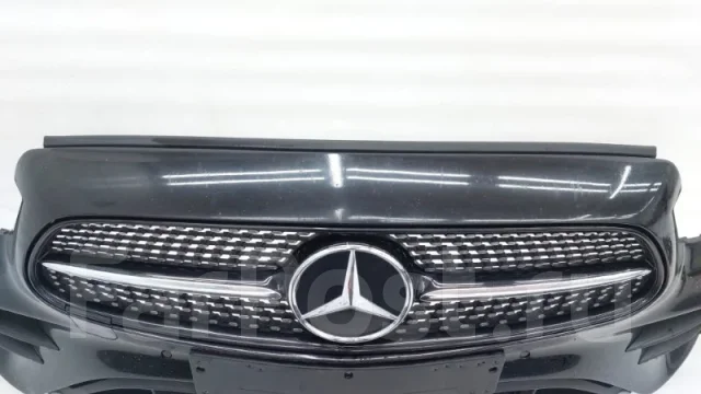 ������ Mercedes-Benz E-Class 2021 A21388575049999 W213 OM654D20SCR, �������� A21388575049999 ����
