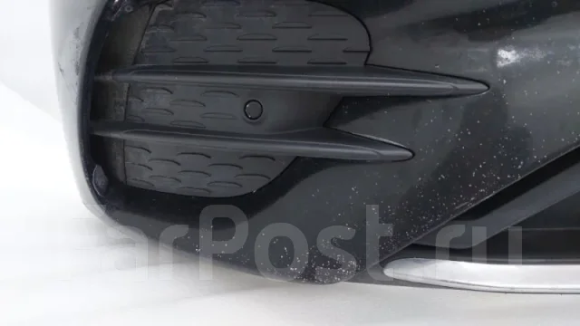������ Mercedes-Benz E-Class 2021 A21388575049999 W213 OM654D20SCR, �������� A21388575049999 ����
