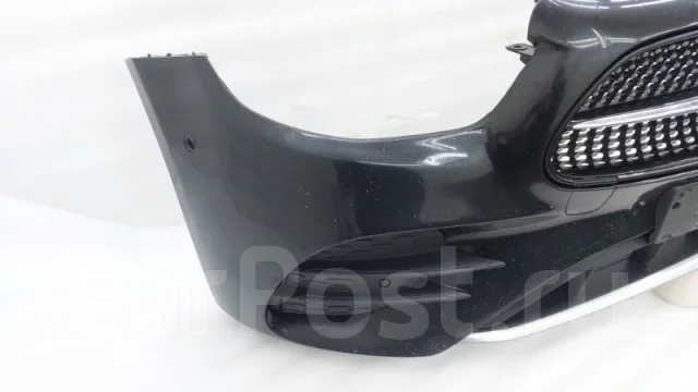 ������ Mercedes-Benz E-Class 2021 A21388575049999 W213 OM654D20SCR, �������� A21388575049999 ����
