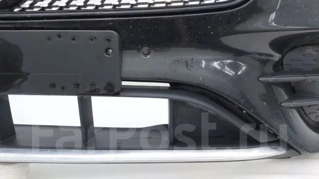 ������ Mercedes-Benz E-Class 2021 A21388575049999 W213 OM654D20SCR, �������� A21388575049999 ����