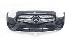������ Mercedes-Benz E-Class 2021 A21388575049999 W213 OM654D20SCR, �������� A21388575049999 ����