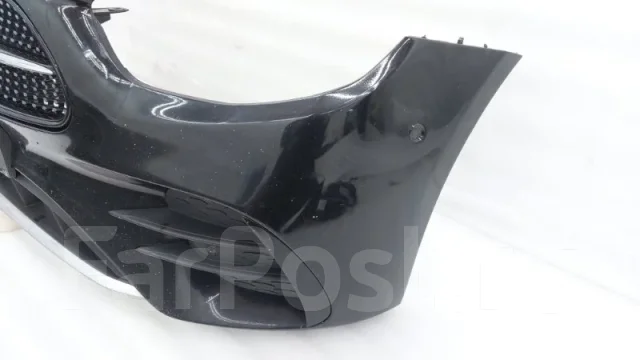������ Mercedes-Benz E-Class 2021 A21388575049999 W213 OM654D20SCR, �������� A21388575049999 ����