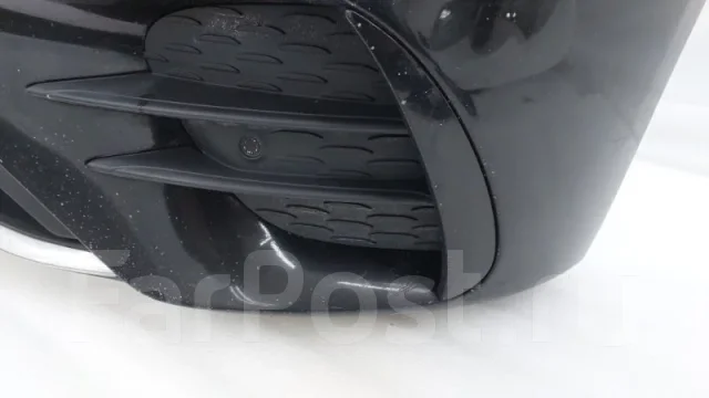 ������ Mercedes-Benz E-Class 2021 A21388575049999 W213 OM654D20SCR, �������� A21388575049999 ����