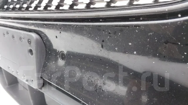 ������ Mercedes-Benz E-Class 2021 A21388575049999 W213 OM654D20SCR, �������� A21388575049999 ����