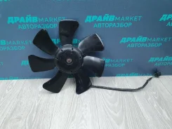 ����� ����������� ���������� Mitsubishi Lancer 9 MR312898 ����