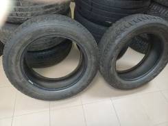 Firestone. ������, ��� �����, �/�, ����� 25 % ����