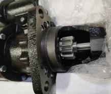 ������� 24V; Cummins, 5256416, CGE280, GAS3102763, 3938497, 8200702, STD3605EC, 19024084, STD4631NB, STD3605NB, 11131905,87499205, 84213446, AZF4691...