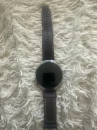 Huawei Watch 4 Pro ����