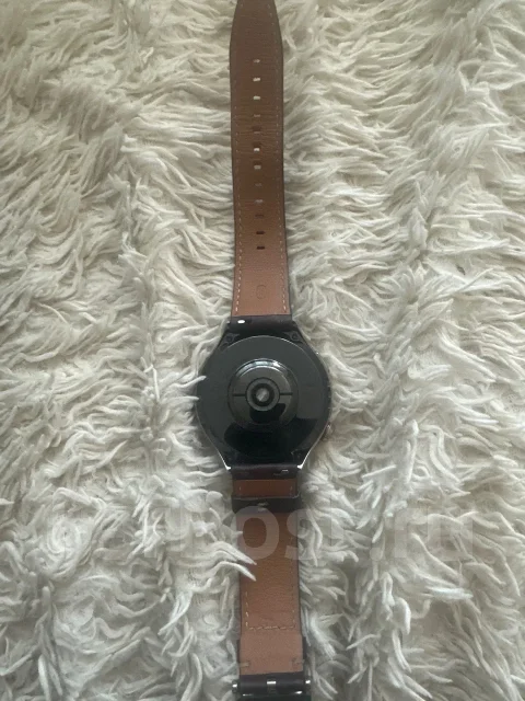 Huawei Watch 4 Pro ����