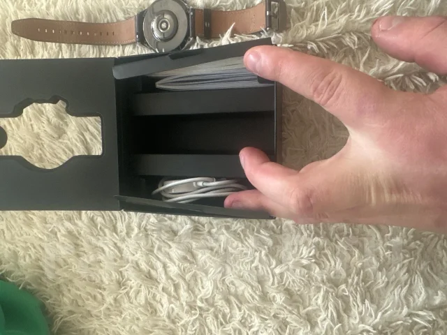 Huawei Watch 4 Pro ����