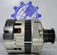 ��������� 96252547 Daewoo Nexia ���� ��������������� �� ������ Taeil � �. ����� (Rebuild ) 96252547 ����