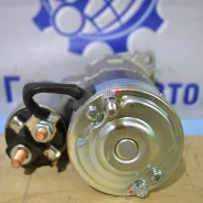 ������� 3610037210 G6BV, G6BA, G6CU ��������������� �� ������ Taeil � �. ����� (Rebuild ) 3610037210 ����