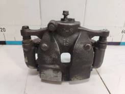 ������� ��������� �������� ������ Kia K5 DL 3 �������� 2019-2025 (58130L2100) 58130L2100 ����