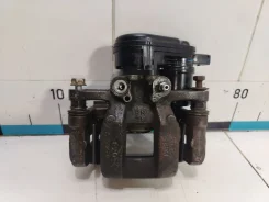 ������� ��������� ������ ������ ������������� Kia K5 III DL G4KN 2.5 �������� 58230L2150 58230L2150 ����