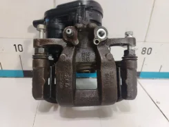 ������� ��������� ������ ����� Kia K5 DL 3 �������� 2019-2025 (58210L2150) 58210L2150 ����