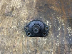 ������� ����� Toyota Townace Noah [7084053], �������� 4335029076 ����
