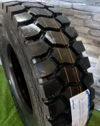 Techking Super ETOT. �����������, 2026 ���, �����. ��������� ����