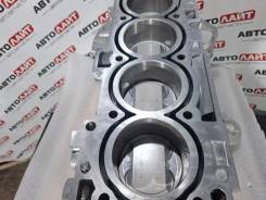 ���� ��������� G4KD ix35, sportage 68RT22GF00 �����! ��������! 68RT22GF00 ����