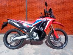 Honda CRF 250. 250����. ��., ��������, ���������, ��� ������� ����
