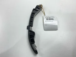 ����������� ���� ��� Infiniti FX35 2010 13091JK20A S51 VQ35HR 13091JK20A ����